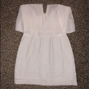 BCBG maxazria dress “Kate”